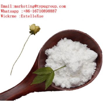 Wholesale Price Nicotinamide Mononucleotide Nmn Powder Cas 1094-61-7